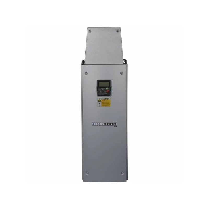 Eaton  SPX300A14A4N1