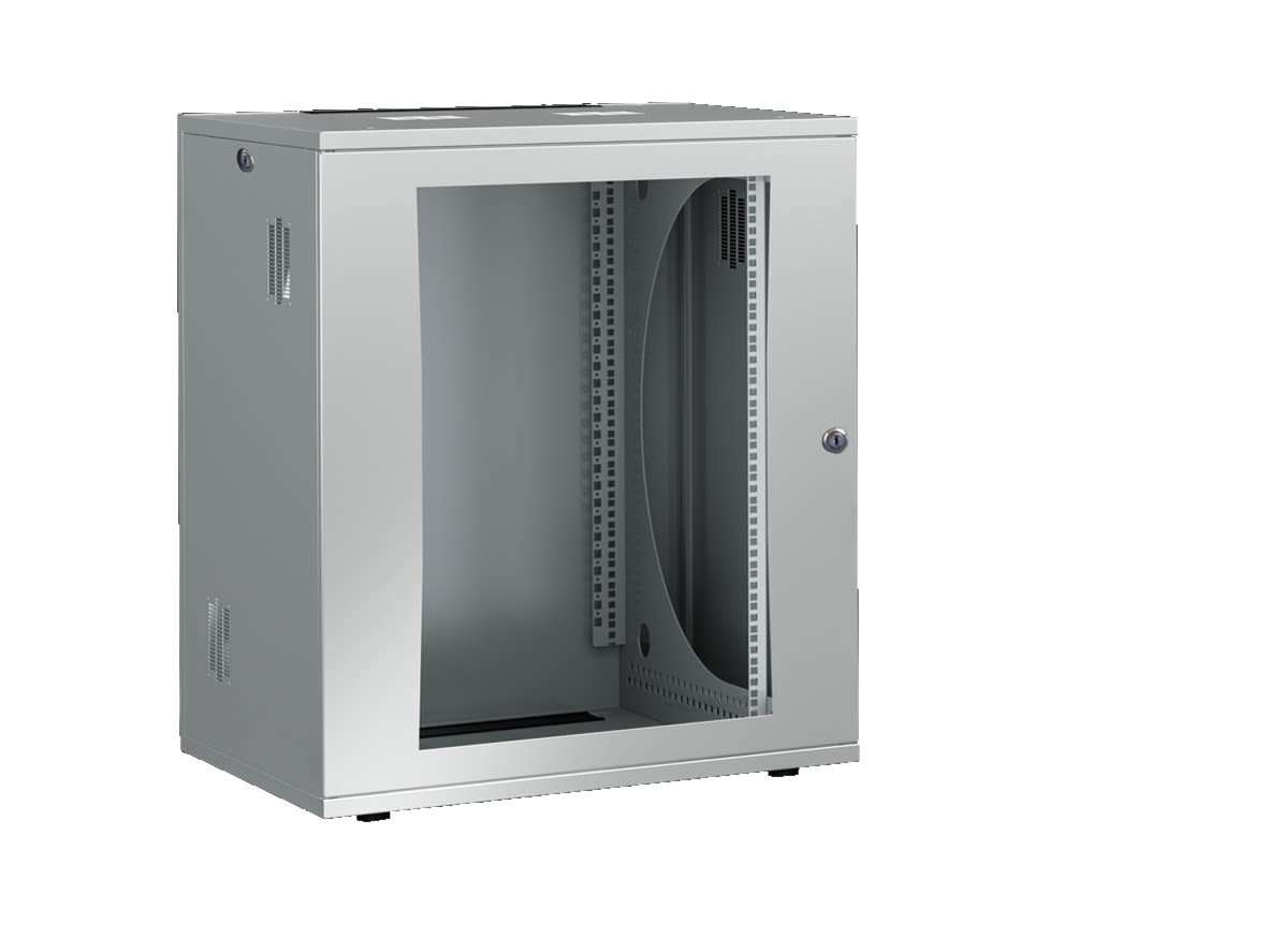 DK 7507.210 Rittal - 7507210