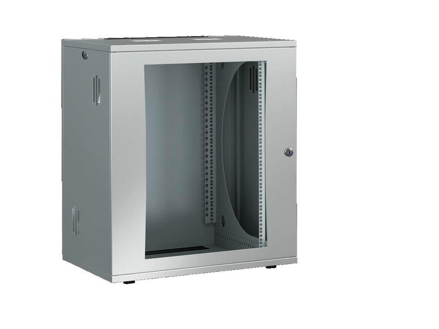 DK 7507.210 Rittal - 7507210