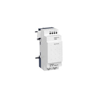 SR3XT61JD Schneider Electric