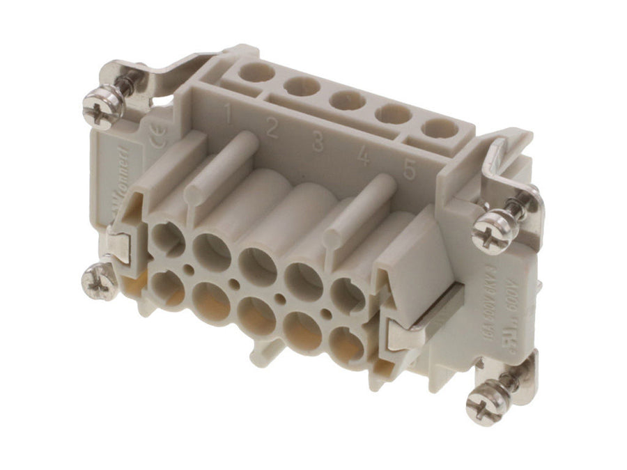 93601-0231 Molex - 7310.6004.0