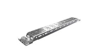 AX 2394.350 Rittal - 2394350