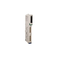 STBACO1210  Schneider Electric
