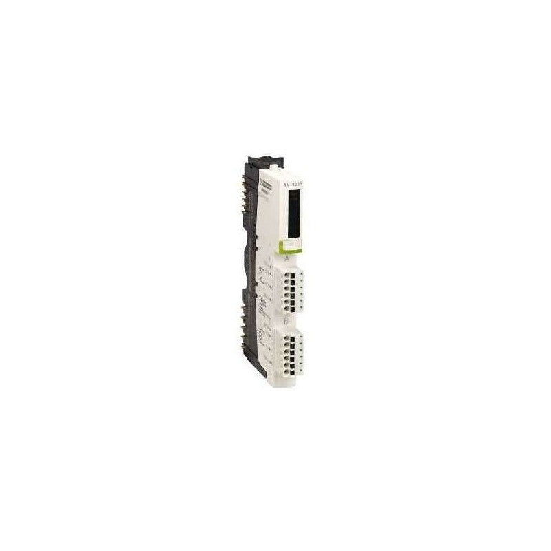 STBAVO1255K  Schneider Electric