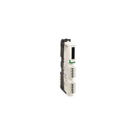 STBAVO1265K  Schneider Electric