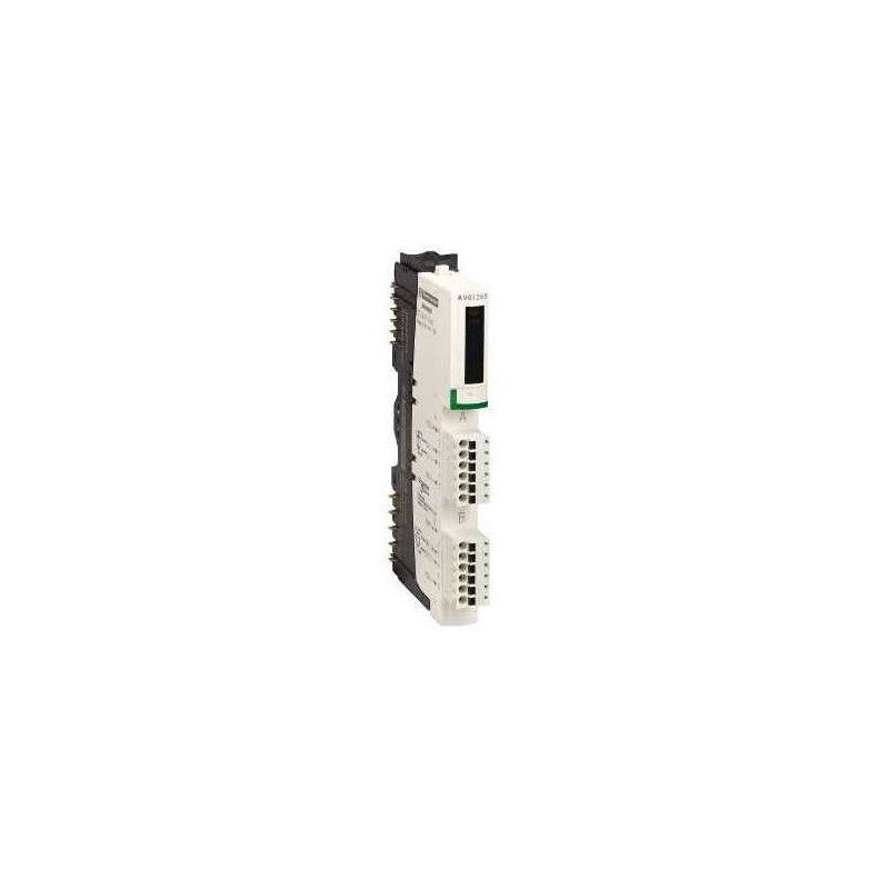 STBAVO1265K  Schneider Electric