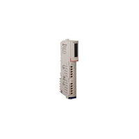 STBDAI7220K  Schneider Electric