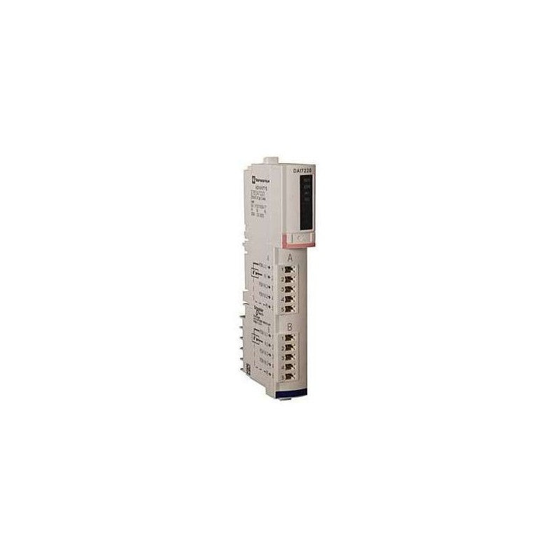 STBDAI7220K  Schneider Electric