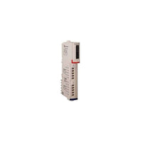 STBDAO5260K  Schneider Electric