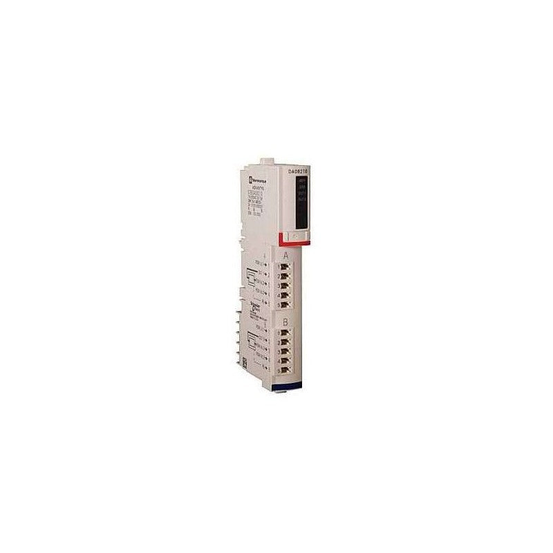 STBDAO5260K  Schneider Electric