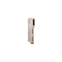 STBDDI3420K  Schneider Electric