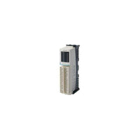 STBDDI3725KS  Schneider Electric