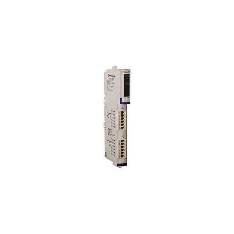 STBDDO3200K  Schneider Electric