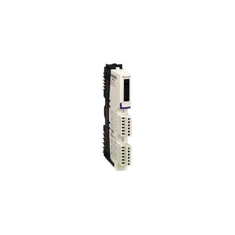 STBDDO3605K  Schneider Electric