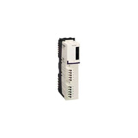 STBDRA3290K  Schneider Electric