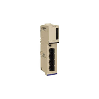 STBEPI2145  Schneider Electric