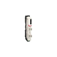 STBPDT2100K  Schneider Electric