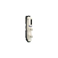 STBPDT3100K  Schneider Electric