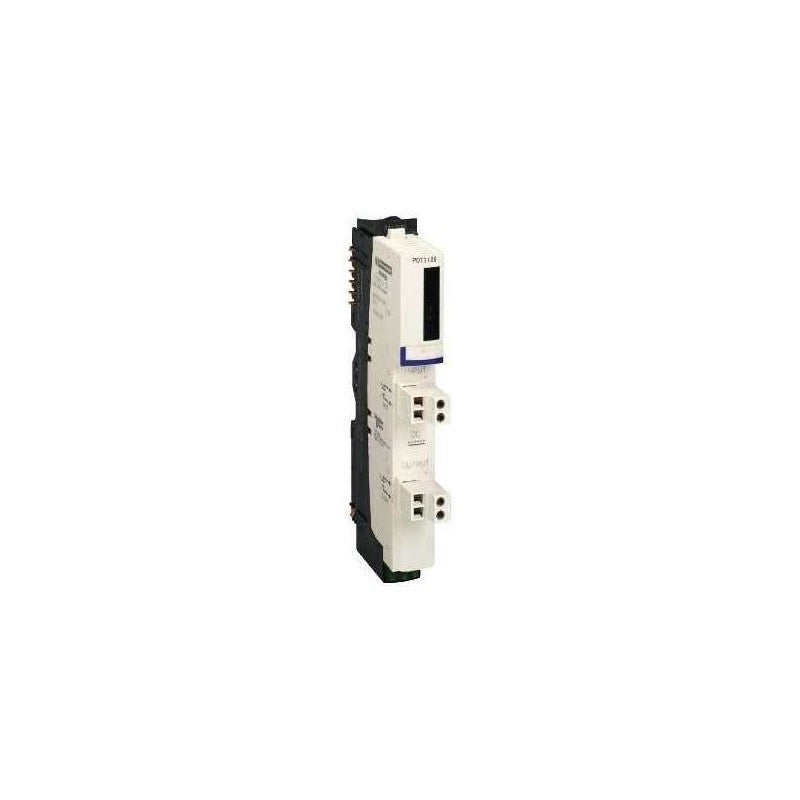 STBPDT3100K  Schneider Electric