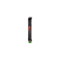 STBXBA2300  Schneider Electric