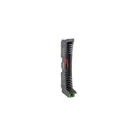 STBXBA2400  Schneider Electric
