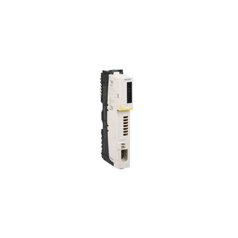 STBXBE1300K  Schneider Electric