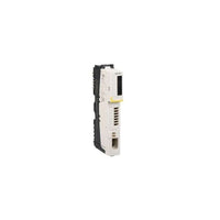 STBXBE2100K  Schneider Electric