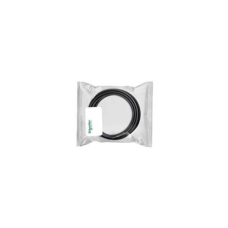 STBXCA1002  Schneider Electric