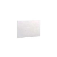 STBXMP6700  Schneider Electric