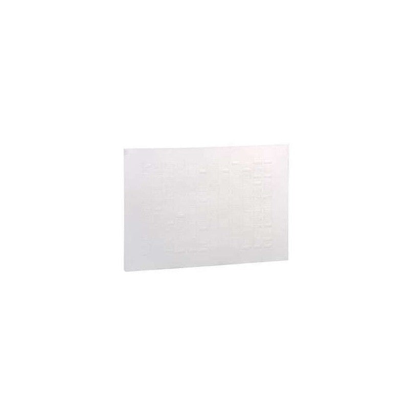STBXMP6700  Schneider Electric