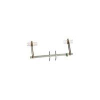 STBXSP3010  Schneider Electric