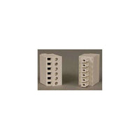STBXTS1100  Schneider Electric