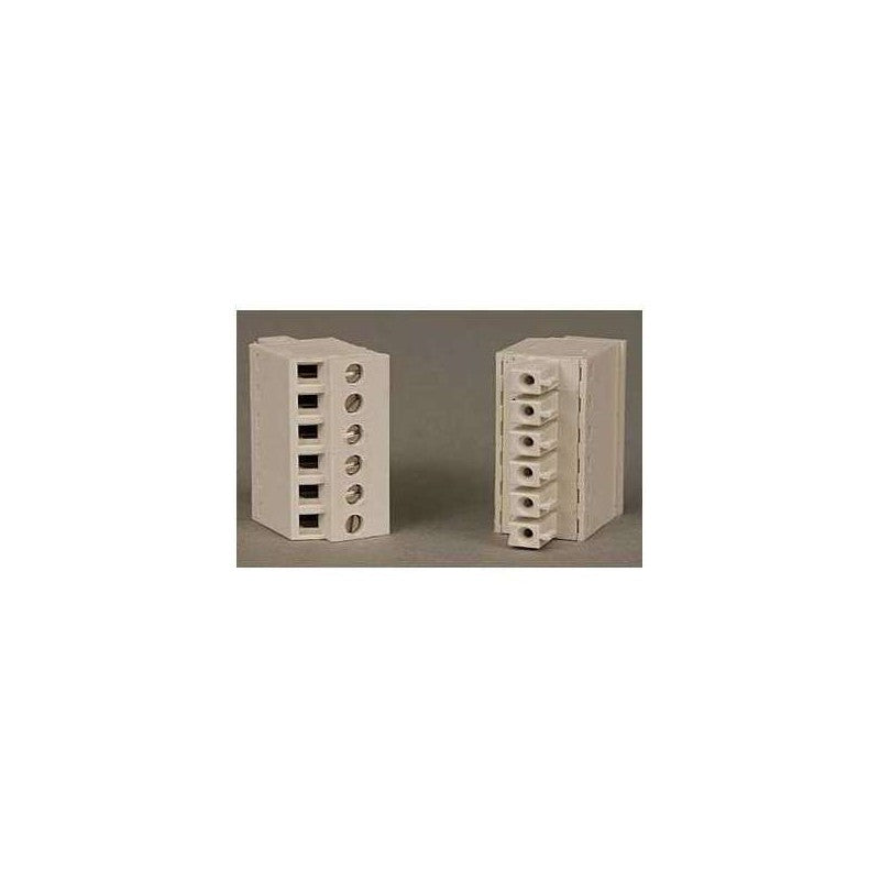 STBXTS1100  Schneider Electric