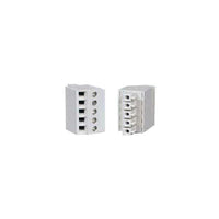 STBXTS1110  Schneider Electric