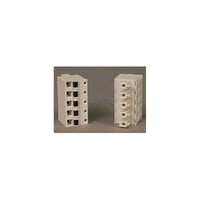STBXTS2110  Schneider Electric