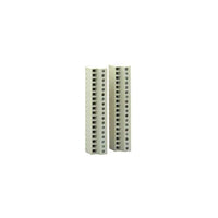 STBXTS2180  Schneider Electric