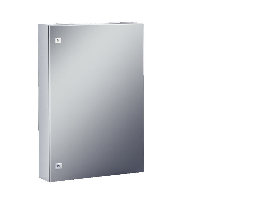 KEL 9408.600 Rittal - 9408600