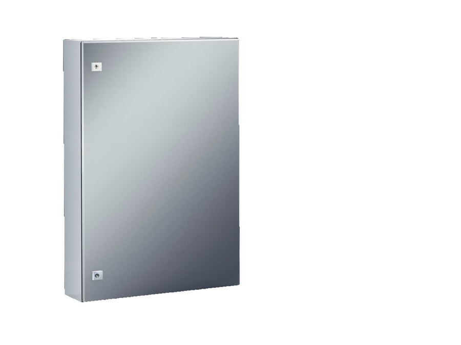 KEL 9408.600 Rittal - 9408600