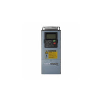 SVX005A1-5A4N1 Eaton