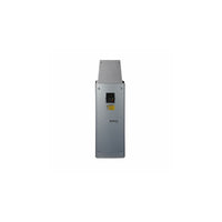 SVX125A1-5A4N1 Eaton