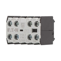 010064 Eaton - 02DILEM