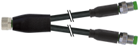 7000-87251-6300030 Murrelektronik