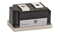 Infineon  ND350N12KHPSA1