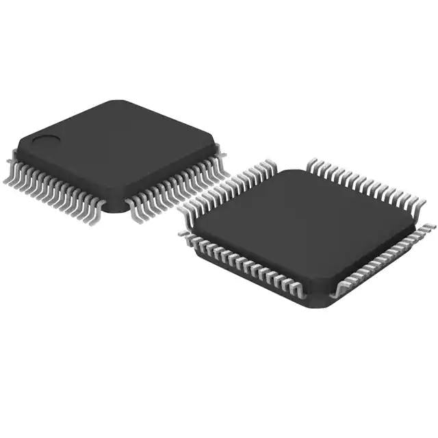 XC878CM16FFA5VACKXUMA1 Infineon