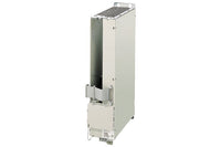 6SN1124-1AA00-0LA3 Siemens
