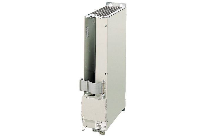 6SN1124-1AA00-0LA3 Siemens