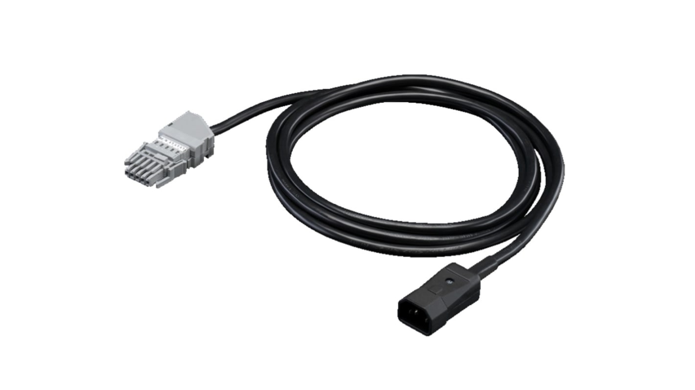 DK 7856.027 Rittal - 7856027