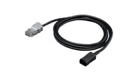 DK 7856.027 Rittal - 7856027