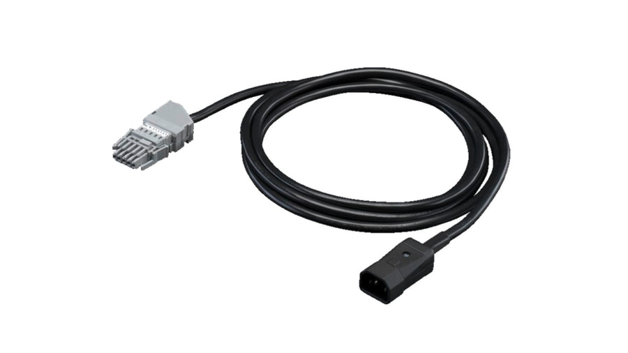 DK 7856.027 Rittal - 7856027