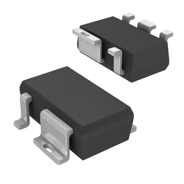 TLS202A1MBVHTSA1 Infineon